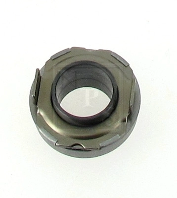 H240A12