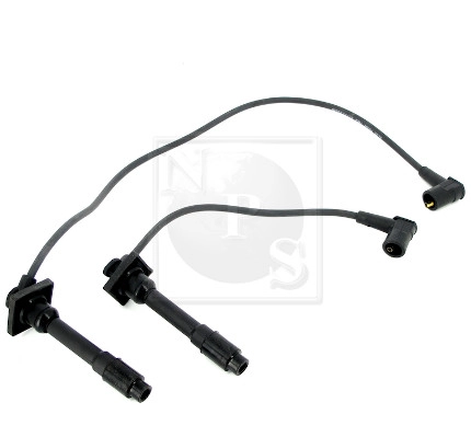 T580A61