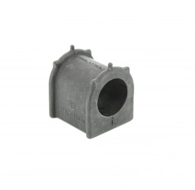 T400A48