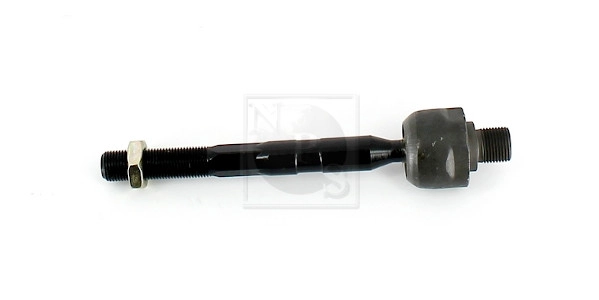 K410A46