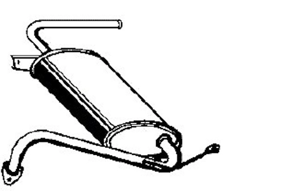MB687480