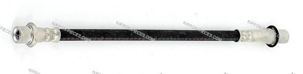 T370A231