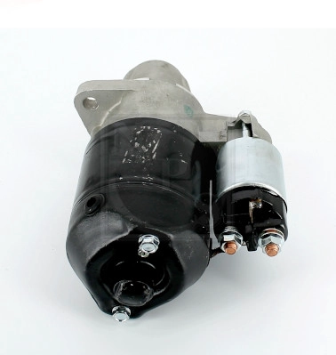 T521A23