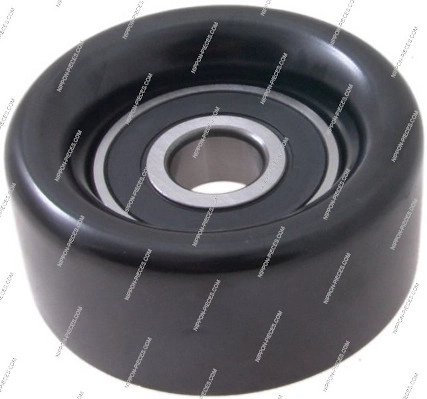 H110I01B