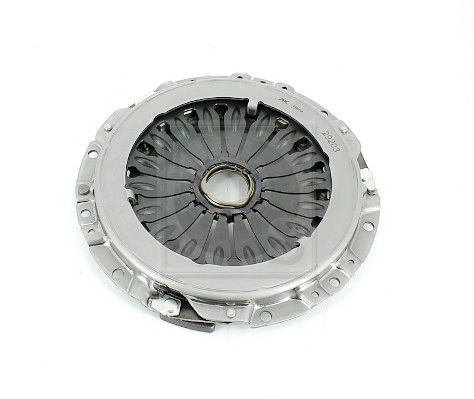H210I17