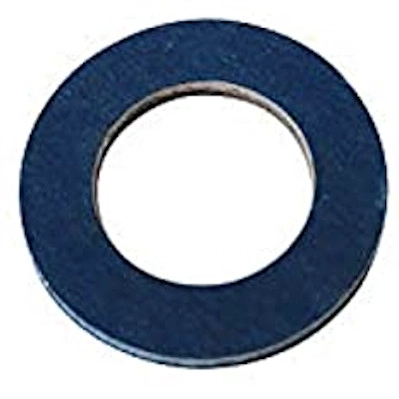 T129A04