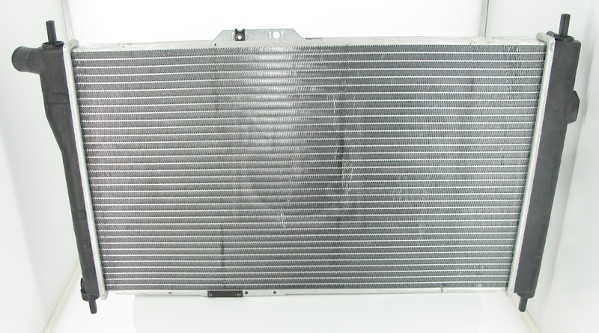 D156O02