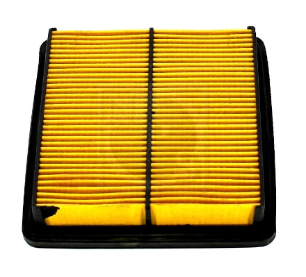 S132U13