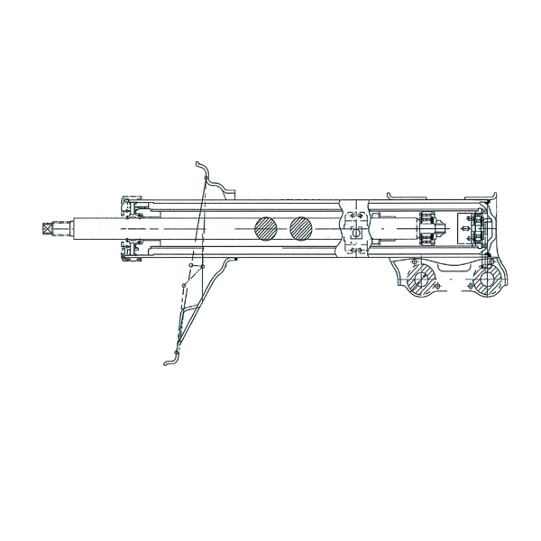 GY1139G