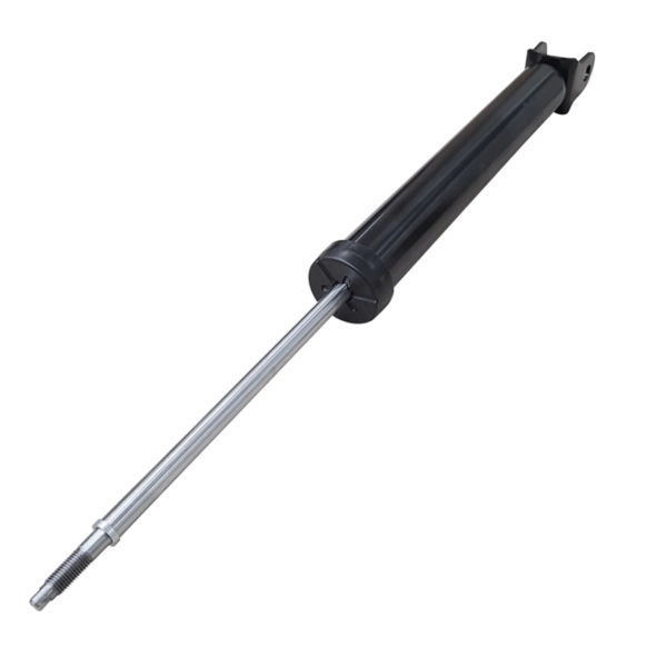 GY1492G