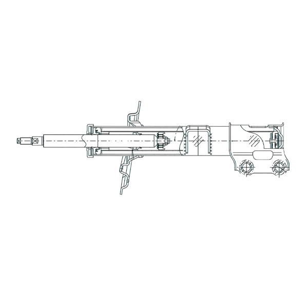 GY1040O