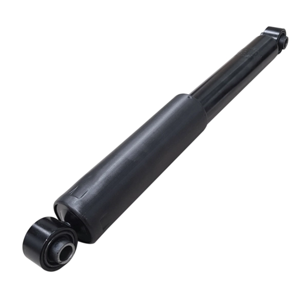 GY1421G