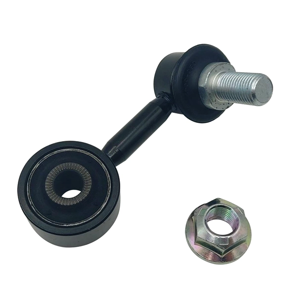 CL0758R