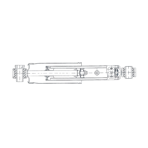 GY1092G
