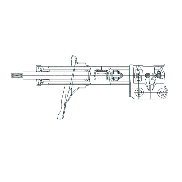 GY1474G
