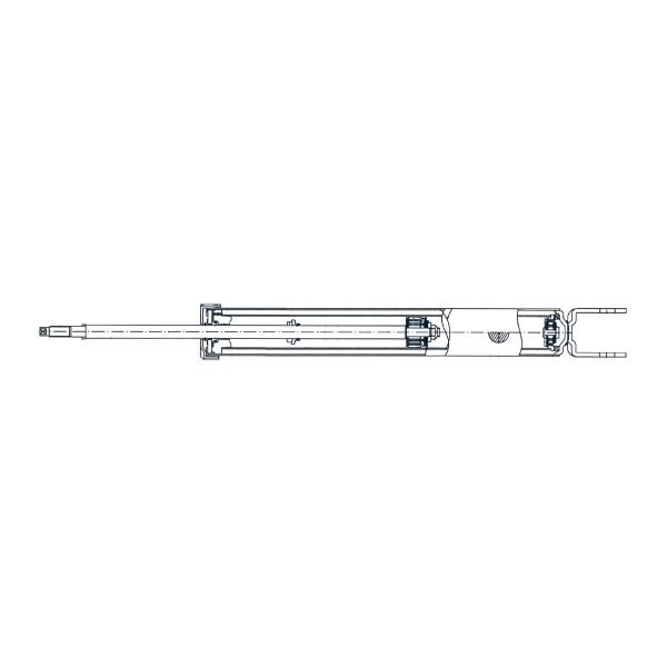 GY1329G
