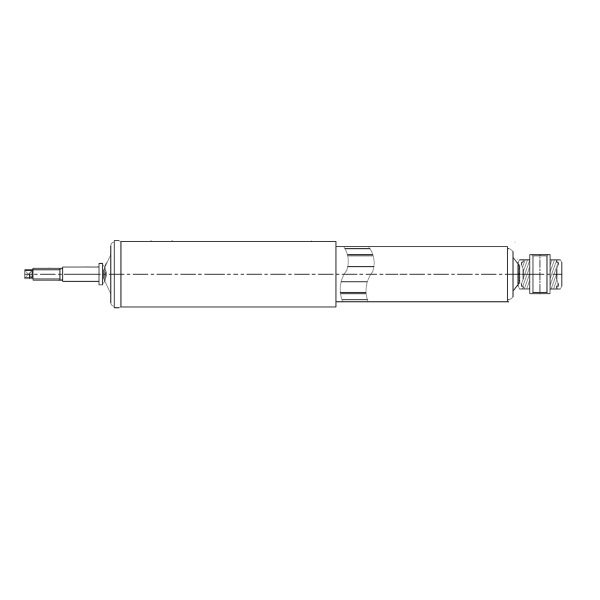 GY1522O