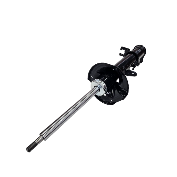 GY0555G