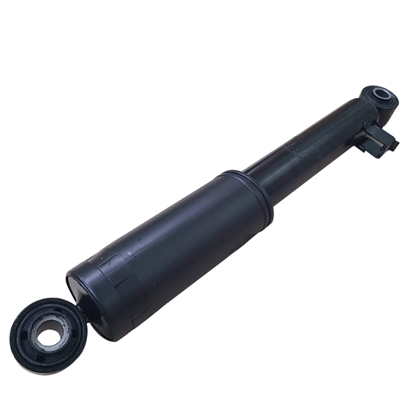 GY0854G