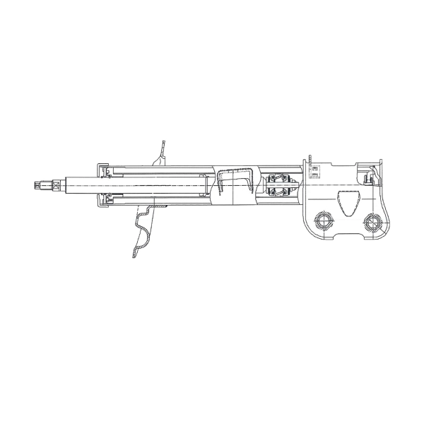 GY1434G