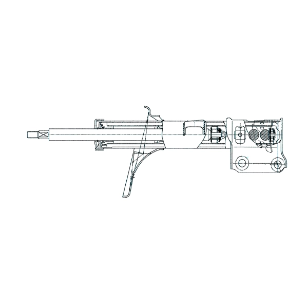 GY1020G