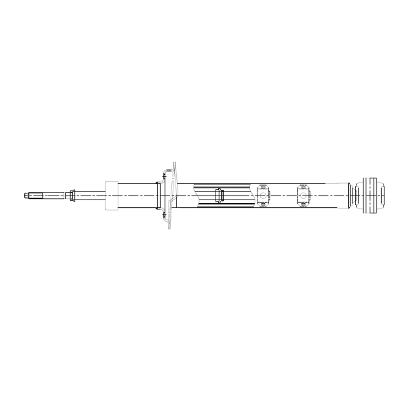 GY0641G