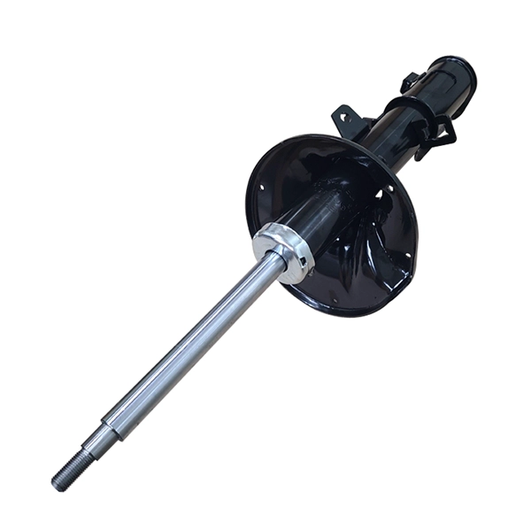 GY1246G