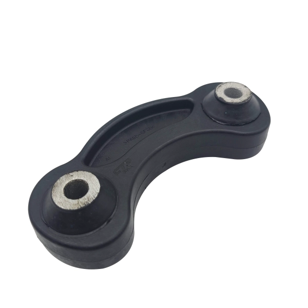 CL0819