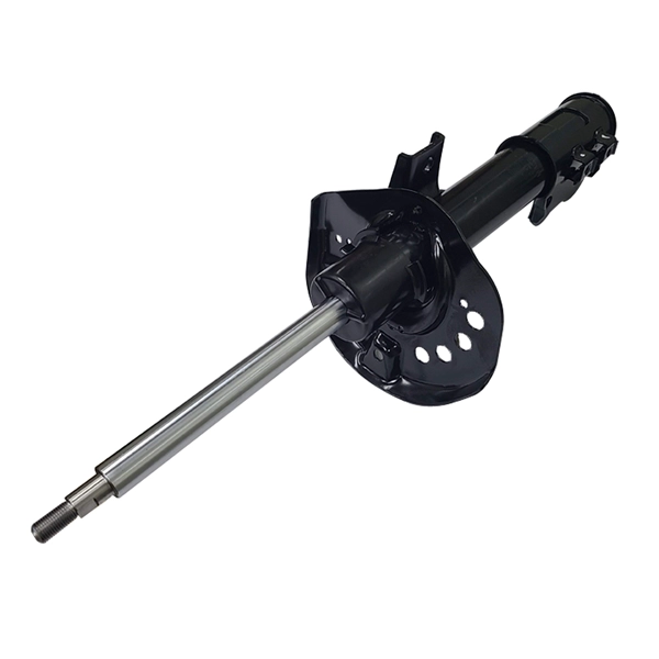 GY1297G