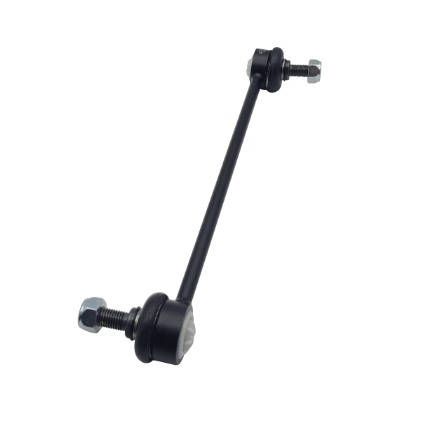 CL0829