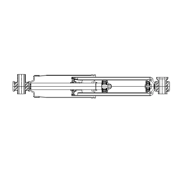 GY0702G