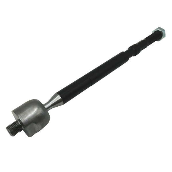 CR0817