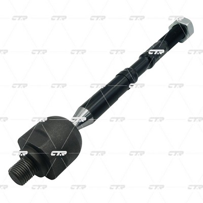 CR0807