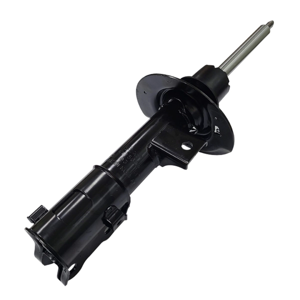 GY1568G