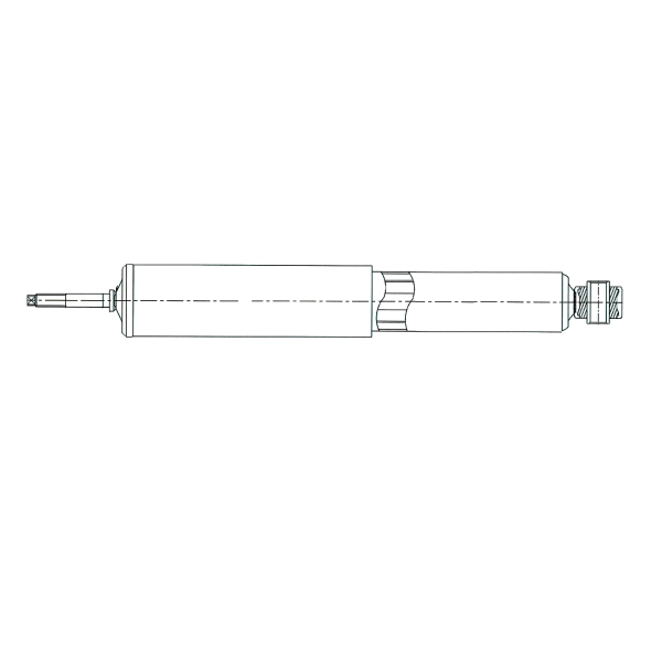 GY0964O