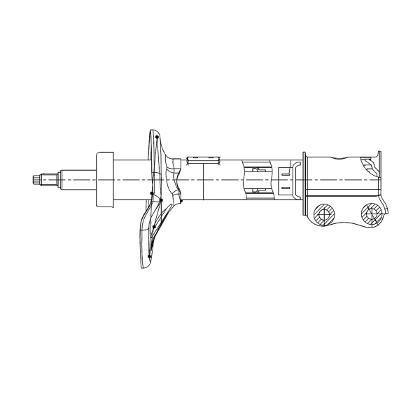 GY0374G