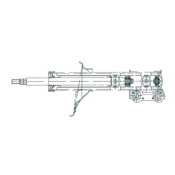 GY1119O