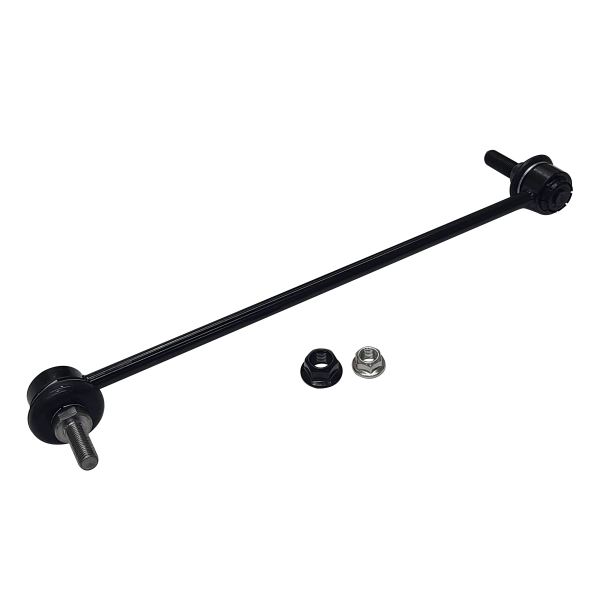 CL0068