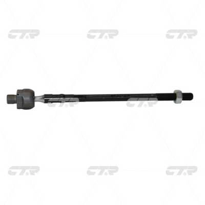 CR0442