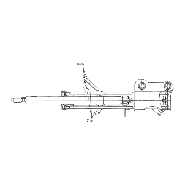 GY1228G