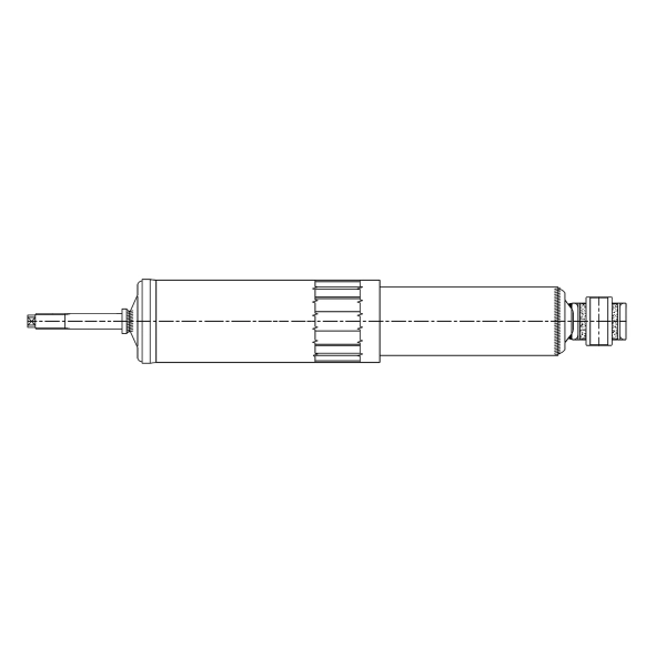 GY0950O