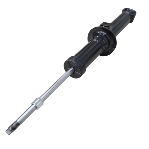 GY1422G