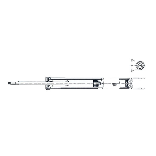 GY1326G