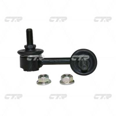 CL0218R