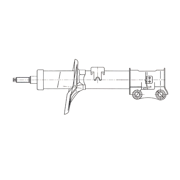 GY0306O