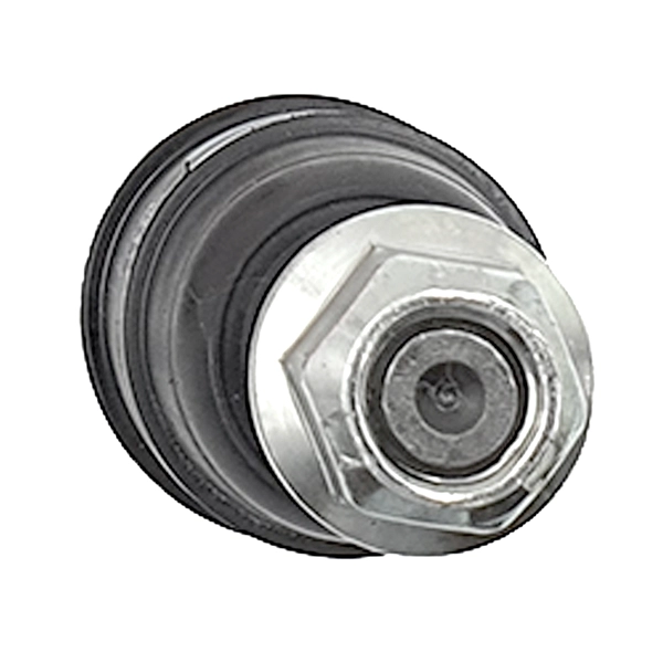 CB0126M