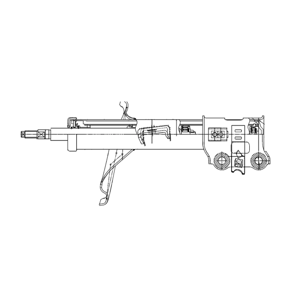 GY1375O
