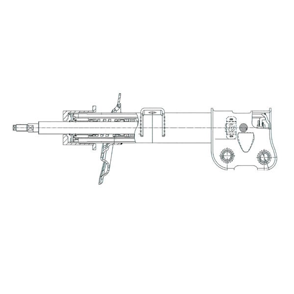 GY0862O