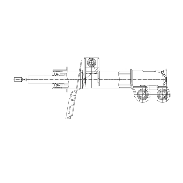 GY0902O