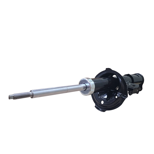 GY0703G